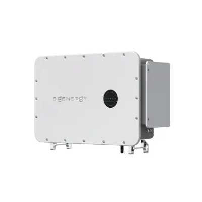 Sigenergy Sigen PV 60M1-HYA