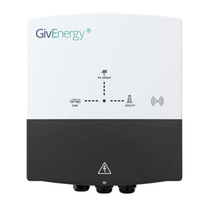 GIV-7.2kW-EV-Charger