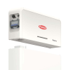 Fronius Reserva BMS (Battery Management System)