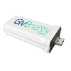 GIV-WIFI-DONGLE