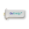 GIV-4G-DONGLE